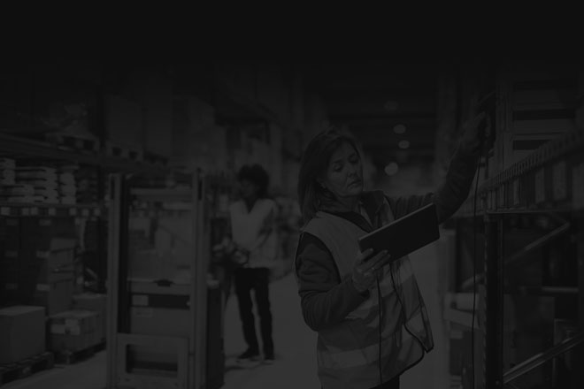 wholesalers